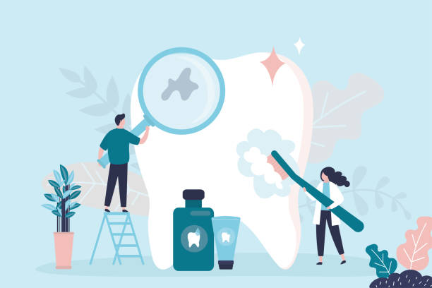 Best General Dentistry  in Country Walk, FL