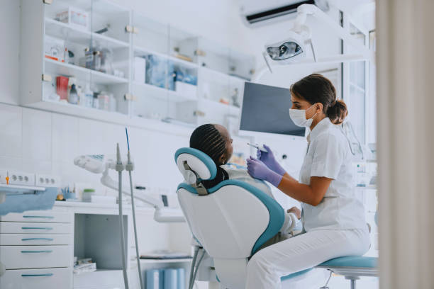 Reliable Country Walk, FL  Holistic Dental Services Solutions