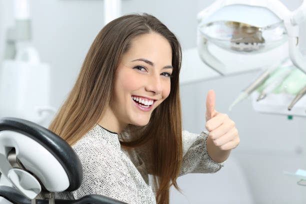 Best TMJ/TMD Treatment  in Country Walk, FL