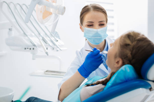 Best Sedation Dentistry  in Country Walk, FL